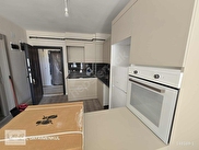 Merkez Hacılar Harmanı Satılık