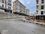 Merkez Bozkurt Satılık 2+1 Daire