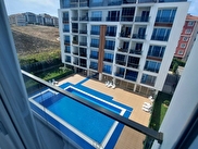 Silivri Yeni Kiralık
