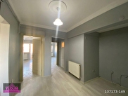 Çaycuma İstasyon Kiralık