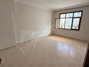 Zeytinburnu Telsiz Kiralık