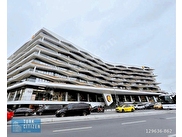 Beyoğlu Hacıahmet Satılık