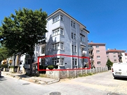 Merkez Dumlupınar Satılık