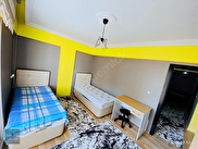 Yahşihan Yenişehir Satılık