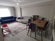 Avcılar Cihangir Kiralık