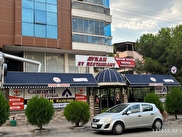 Turgutlu Cumhuriyet Satılık