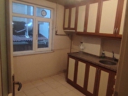 Sultangazi Sultançiftliği Kiralık 2+1 Daire