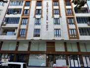 Merkez Sağlık Satılık