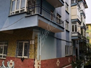 diskapi satilik daire fiyatlari