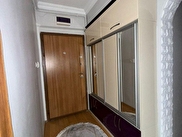 Polatlı Zafer Satılık