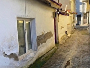Selçuk İsa Bey Satılık