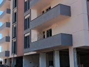 Palandöken Hüseyin Avni Ulaş Satılık