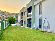 Kuşadası Kadınlar Denizi Satılık 2+1 Daire