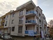 Korfez Fatih Mh Satilik Konut Ev Fiyatlari Hurriyet Emlak