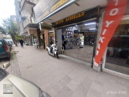 Şehzadeler Alaybey Satılık