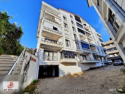 Armutlu Bayır Satılık 3+1 Daire