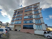 Merkez Kuzeykent Satılık 1+1 Daire