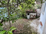 Konak Levent Satılık