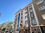 Merkez Aşağınohutlu Satılık