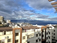 Mudanya Halitpaşa Kiralık