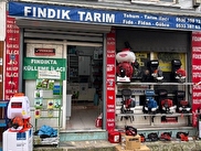 Görele Sayfiye Satılık