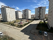 Merkez Fırat Satılık