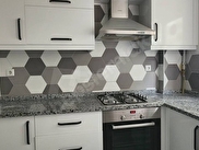 Gönen Kurtuluş Kiralık