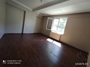 Kağıthane Çağlayan Kiralık