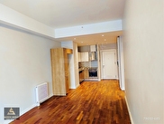 Kağıthane Hamidiye Kiralık