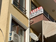 Gemlik Kumla Satılık