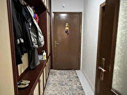 Safranbolu Bağlarbaşı Satılık