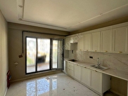 İpekyolu Halilağa Satılık