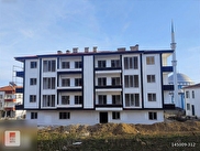 Kavak Yaşar Doğu Satılık