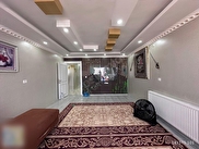 Merkez Afetevleri Satılık