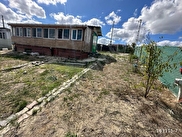 Çatalca Kestanelik Satılık