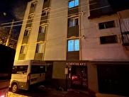 Merkez Sarayaltı Satılık 3+1 Daire