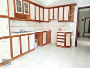 Salihli Sağlık Satılık