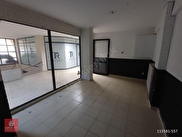 Kadıköy Osmanağa Kiralık