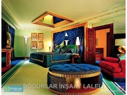 Fatih Sultan Ahmet Satılık 9 ve üzeri Butik Otel