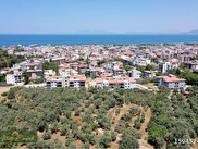 Kuşadası Güzelçamlı Satılık