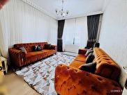 Şahinbey Bülbülzade Satılık 2+1 Daire