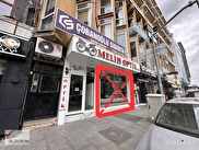 Merkez Ahievran Satılık