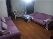 Silivri Selimpaşa Sahibinden Kiralık
