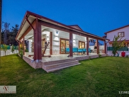 Marmaris Hisarönü Günlük Kiralık