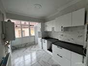 Merkez Yaylacık Satılık 3+1 Daire