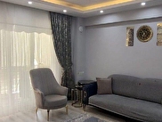 Sarayköy Bala Satılık