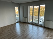 İzmit Hatipköy Sahibinden Kiralık