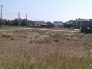 Silivri Büyük Çavuşlu Satılık