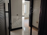 Pursaklar Saray Fatih Satılık