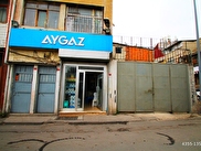 Fatih Hoca Gıyasettin Satılık